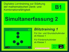 Simultanerfassung 2 (B1).pdf